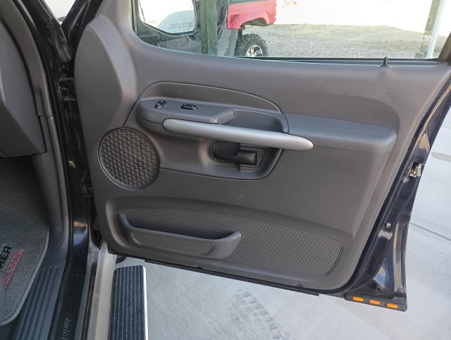 2001 SPORT TRAC 4X4 (32).jpg